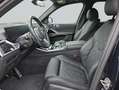 BMW X5 xDrive50e Harman/Kardon* LED* SHZ* Schwarz - thumbnail 11