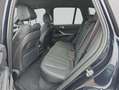 BMW X5 xDrive50e Harman/Kardon* LED* SHZ* Schwarz - thumbnail 12