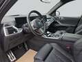 BMW X5 xDrive50e Harman/Kardon* LED* SHZ* Schwarz - thumbnail 10