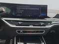 BMW X5 xDrive50e Harman/Kardon* LED* SHZ* Schwarz - thumbnail 15