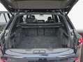 BMW X5 xDrive50e Harman/Kardon* LED* SHZ* Schwarz - thumbnail 9