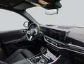 BMW X5 xDrive50e Harman/Kardon* LED* SHZ* Schwarz - thumbnail 16