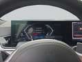 BMW X5 xDrive50e Harman/Kardon* LED* SHZ* Schwarz - thumbnail 18