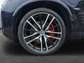 BMW X5 xDrive50e Harman/Kardon* LED* SHZ* Schwarz - thumbnail 7