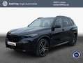BMW X5 xDrive50e Harman/Kardon* LED* SHZ* Schwarz - thumbnail 1