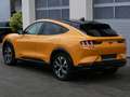 Ford Mustang Mach-E Premium AWD*Tech.Paket 2 Оранжевий - thumbnail 6