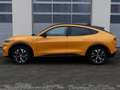 Ford Mustang Mach-E Premium AWD*Tech.Paket 2 Oranj - thumbnail 7
