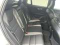 Volvo V60 B3 (P) R Design Geartronic Silber - thumbnail 15