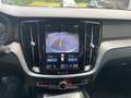Volvo V60 B3 (P) R Design Geartronic Silber - thumbnail 11