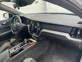 Volvo V60 B3 (P) R Design Geartronic Silber - thumbnail 13