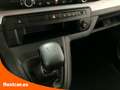 Toyota Proace SHUTTLE L1 VX 1.5 120 CV 9P - thumbnail 19