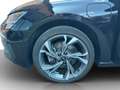 Audi A3 Sportback 40 TFSI e S tronic VIRTUAL*LED*CARPLA... Zwart - thumbnail 18