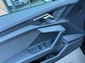 Audi A3 Sportback 40 TFSI e S tronic VIRTUAL*LED*CARPLA... Nero - thumbnail 12