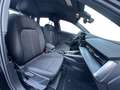 Audi A3 Sportback 40 TFSI e S tronic VIRTUAL*LED*CARPLA... Nero - thumbnail 10