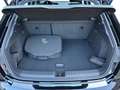 Audi A3 Sportback 40 TFSI e S tronic VIRTUAL*LED*CARPLA... Nero - thumbnail 9