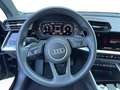 Audi A3 Sportback 40 TFSI e S tronic VIRTUAL*LED*CARPLA... Nero - thumbnail 13