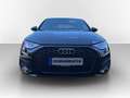 Audi A3 Sportback 40 TFSI e S tronic VIRTUAL*LED*CARPLA... Nero - thumbnail 2