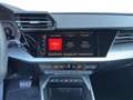 Audi A3 Sportback 40 TFSI e S tronic VIRTUAL*LED*CARPLA... Nero - thumbnail 14