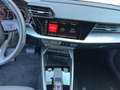 Audi A3 Sportback 40 TFSI e S tronic VIRTUAL*LED*CARPLA... Nero - thumbnail 15