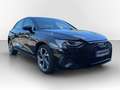 Audi A3 Sportback 40 TFSI e S tronic VIRTUAL*LED*CARPLA... Nero - thumbnail 3