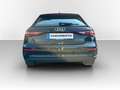 Audi A3 Sportback 40 TFSI e S tronic VIRTUAL*LED*CARPLA... Nero - thumbnail 6