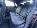 Audi A3 Sportback 40 TFSI e S tronic VIRTUAL*LED*CARPLA... Zwart - thumbnail 17
