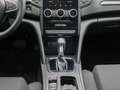 Renault Megane Grandtour EQUILIBRE E-Tech Plug-In 160 Weiß - thumbnail 5