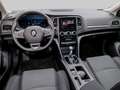 Renault Megane Grandtour EQUILIBRE Plug-In Hybrid 160 Blanc - thumbnail 4