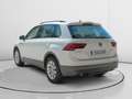 Volkswagen Tiguan Edition BMT Blanco - thumbnail 4