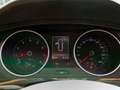 Volkswagen Tiguan Edition BMT Blanco - thumbnail 13