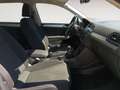 Volkswagen Tiguan Edition BMT Blanco - thumbnail 10
