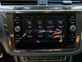 Volkswagen Tiguan Edition BMT Blanco - thumbnail 14
