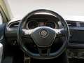 Volkswagen Tiguan Edition BMT Blanco - thumbnail 7