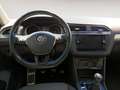 Volkswagen Tiguan Edition BMT Blanco - thumbnail 6