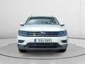 Volkswagen Tiguan Edition BMT Blanco - thumbnail 5