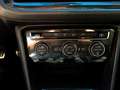 Volkswagen Tiguan Edition BMT Blanco - thumbnail 17