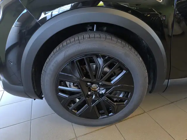 Citroen C4 view 15