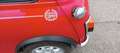 Rover MINI 1.3 Cooper Roşu - thumbnail 11