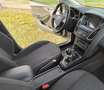 Ford Focus Focus IV 2015 SW SW 1.0 ecoboost Titanium s Grigio - thumbnail 7