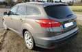 Ford Focus Focus IV 2015 SW SW 1.0 ecoboost Titanium s Grigio - thumbnail 4