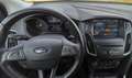 Ford Focus Focus IV 2015 SW SW 1.0 ecoboost Titanium s Grigio - thumbnail 5