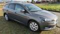 Ford Focus Focus IV 2015 SW SW 1.0 ecoboost Titanium s Grigio - thumbnail 3