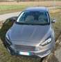 Ford Focus Focus IV 2015 SW SW 1.0 ecoboost Titanium s Grigio - thumbnail 2