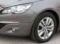 Peugeot 308 SW 1,6 BHDI 120 S&S Business Line Aut.*NAVI*PDC... Gris - thumbnail 11