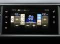 Peugeot 308 SW 1,6 BHDI 120 S&S Business Line Aut.*NAVI*PDC... Gris - thumbnail 6