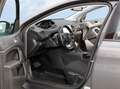 Peugeot 308 SW 1,6 BHDI 120 S&S Business Line Aut.*NAVI*PDC... Gris - thumbnail 14
