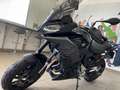 BMW F 900 XR TRIPLEBLACK - thumbnail 7