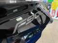 BMW F 900 XR TRIPLEBLACK - thumbnail 5