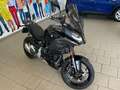 BMW F 900 XR TRIPLEBLACK - thumbnail 2
