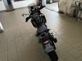 BMW F 900 XR TRIPLEBLACK - thumbnail 4